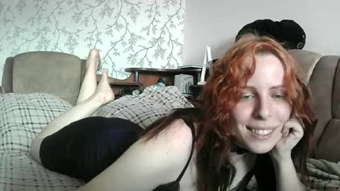 Julia online show from June 19, 8:18 am