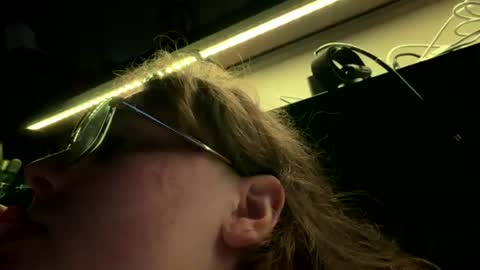 julia4_thewin online show from July 14, 11:31 pm