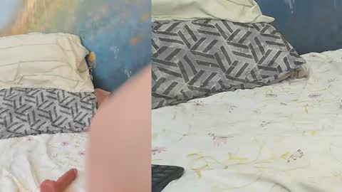 Juliana online show from June 25, 2:22 am