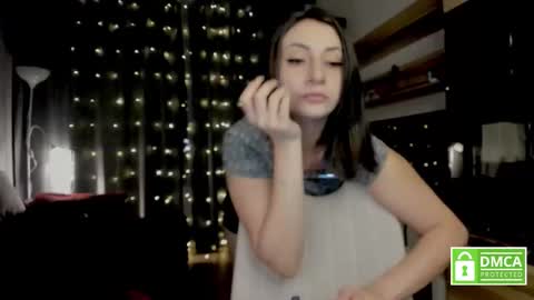 Snapshot of julia_t_mog chatting on September 21, 10:19 pm julia_t_mog online show from September 21, 10:19 pm