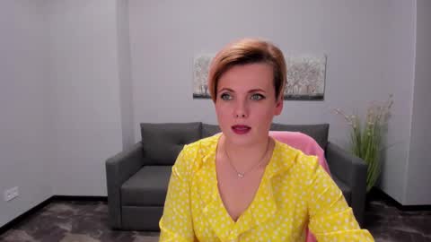 Julia online show from February 25, 1:10 pm