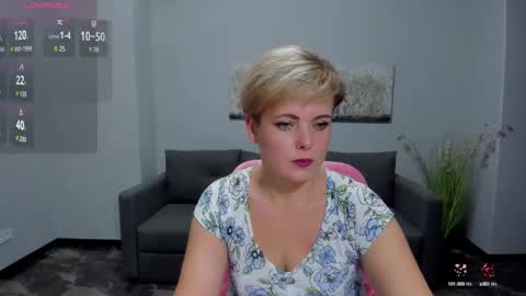 Julia online show from January 24, 6:57 am