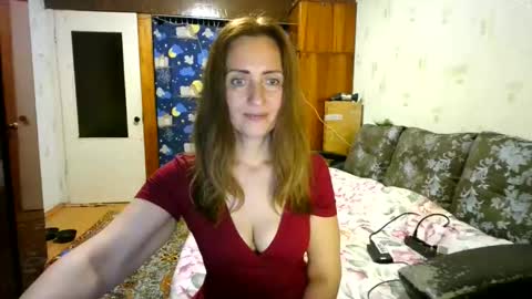 Snapshot of juliaa_foxi chatting on September 14, 7:23 pm juliaa_foxi online show from September 14, 7:23 pm