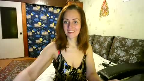 Snapshot of juliaa_foxi chatting on January 2, 5:29 pm juliaa_foxi online show from January 2, 5:29 pm