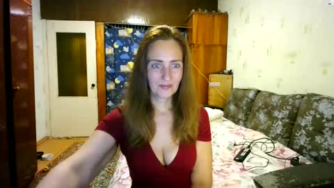 Snapshot of juliaa_foxi chatting on October 16, 5:26 pm juliaa_foxi online show from October 16, 5:26 pm