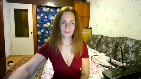 Snapshot of juliaa_foxi chatting on October 18, 7:26 pm juliaa_foxi online show from October 18, 7:26 pm