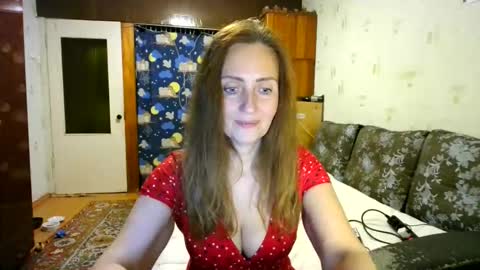 juliaa_foxi online show from November 15, 6:53 pm