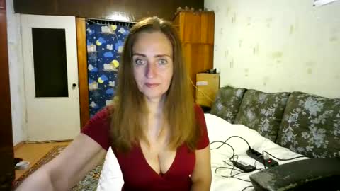 Snapshot of juliaa_foxi chatting on October 1, 6:46 pm juliaa_foxi online show from October 1, 6:46 pm