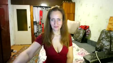 juliaa_foxi online show from March 21, 6:57 pm