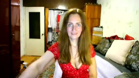juliaa_foxi online show from May 22, 7:23 pm