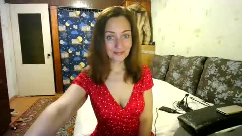 Snapshot of juliaa_foxi chatting on December 21, 5:39 pm juliaa_foxi online show from December 21, 5:39 pm