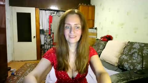 juliaa_foxi online show from May 23, 7:34 pm