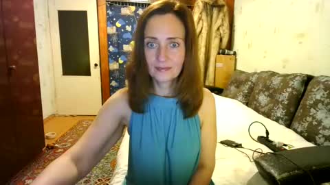 Snapshot of juliaa_foxi chatting on December 3, 6:38 pm juliaa_foxi online show from December 3, 6:38 pm