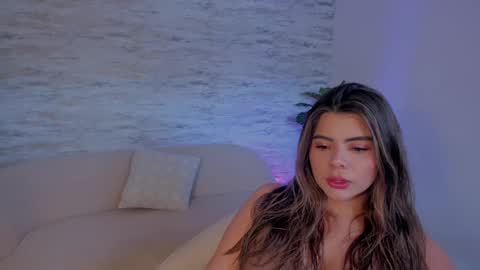 Snapshot of juliabelle_ chatting on September 25, 12:59 pm Julia Belle online show from September 25, 12:59 pm