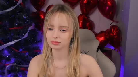 Julia online show from April 9, 2:22 pm