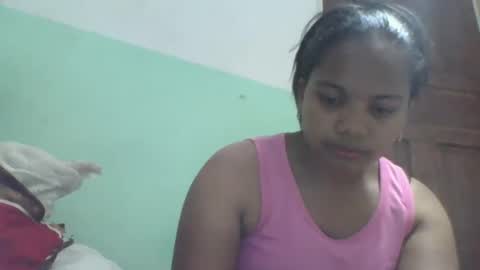 juliah02 online show from January 13, 2:21 pm