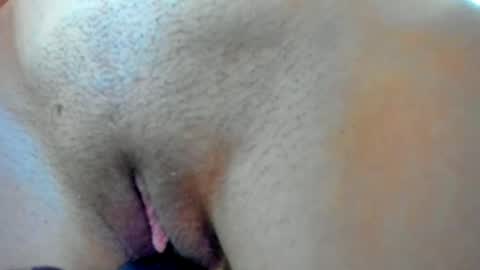 Julia online show from March 6, 5:57 am