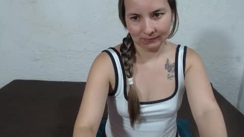 Juli online show from September 24, 11:20 am