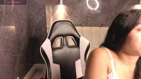 Online 2200 to 600 online show from February 10, 3:09 am