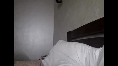 Snapshot of julianagold1 chatting on October 11, 9:17 pm julianagold1 online show from October 11, 9:17 pm
