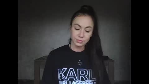 Snapshot of julianagold1 chatting on December 8, 2:52 pm julianagold1 online show from December 8, 2:52 pm