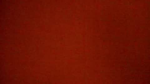 Snapshot of julianagreyx chatting on January 19, 1:00 am Juli online show from January 19, 1:00 am