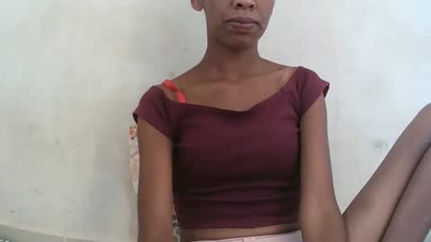 Nathie online show from March 1, 1:55 pm