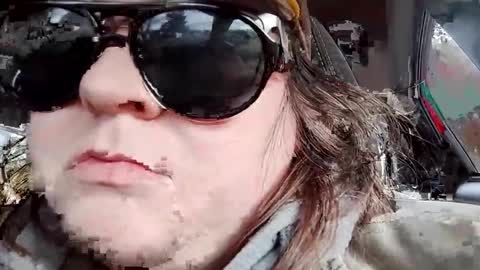 julianal666 online show from November 17, 9:15 pm