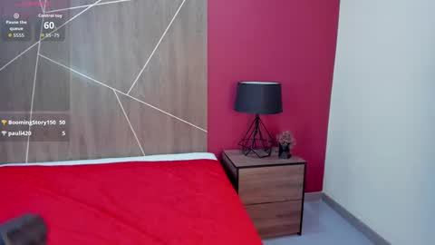 Snapshot of julianapiero chatting on September 10, 2:17 pm julianapiero online show from September 10, 2:17 pm