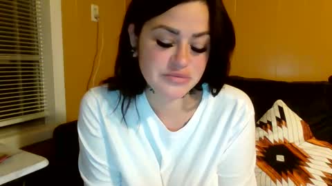 Snapshot of julianaxxxrose chatting on December 2, 12:17 pm Texas Mamasita online show from December 2, 12:17 pm