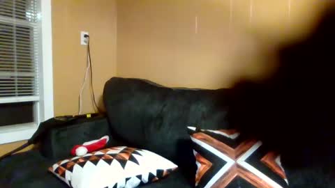 Snapshot of julianaxxxrose chatting on December 9, 12:08 pm Texas Mamasita online show from December 9, 12:08 pm