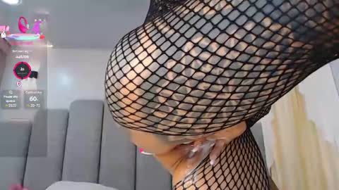 juliane_swee1 online show from July 17, 10:13 pm