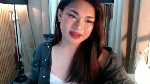 julianfoxs online show from July 22, 7:15 pm