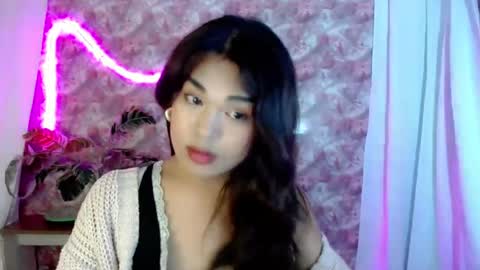 julianfoxs online show from July 28, 7:39 pm