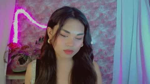 julianfoxs online show from July 28, 3:08 pm