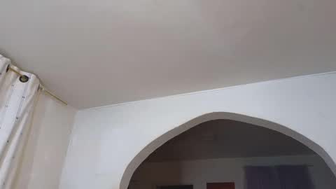 julianita online show from November 29, 1:42 am