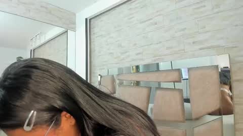 Snapshot of julianna_smith chatting on September 25, 11:02 pm ANDREA online show from September 25, 11:02 pm