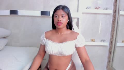 ANDREA  online show from June 5, 6:52 am
