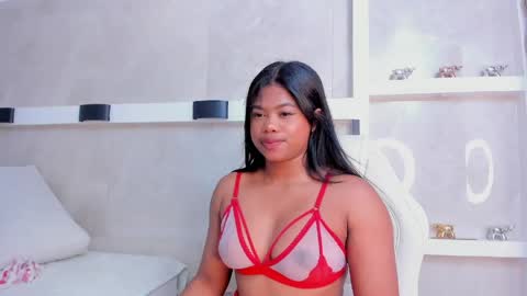 ANDREA  online show from June 6, 7:03 am
