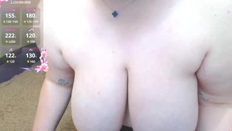 Jul online show from February 9, 7:10 am