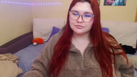 Jul online show from March 2, 3:20 pm