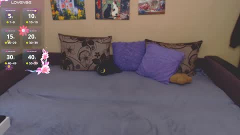 Jul online show from April 2, 1:41 pm