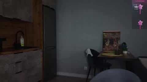 julidropp online show from January 23, 11:04 am