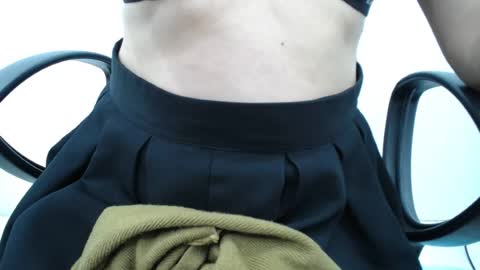 julie9x online show from July 8, 7:32 am