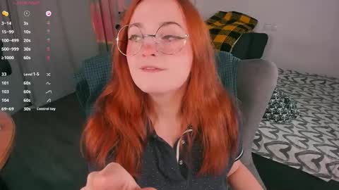 Juliet online show from September 28, 10:15 pm