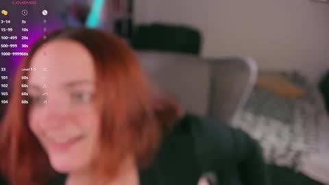 Juliet online show from January 24, 9:47 pm