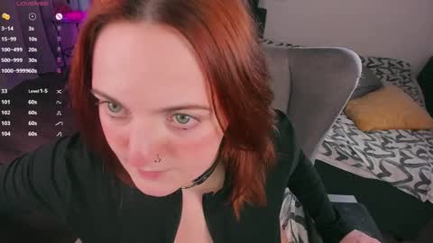 Juliet online show from January 23, 7:51 pm