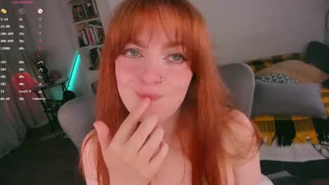 Juliet online show from July 14, 2:05 am