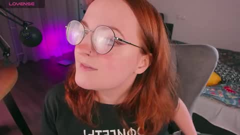 Juliet online show from March 10, 10:34 pm