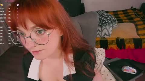 Juliet online show from June 11, 1:05 am